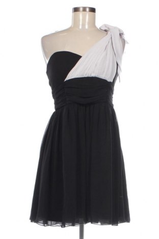Šaty  Jane Norman, Velikost L, Barva Černá, Cena  620,00 Kč