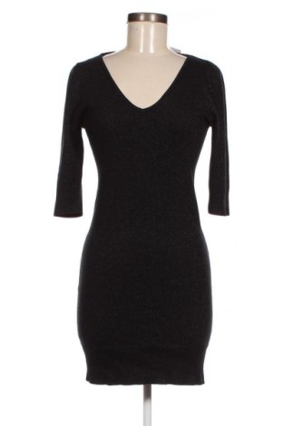 Kleid Jane Norman, Größe M, Farbe Schwarz, Preis 13,99 €