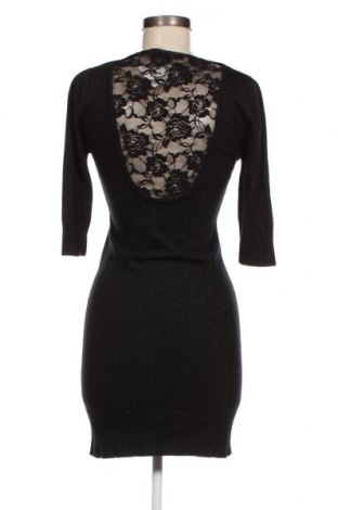 Φόρεμα Jane Norman, Μέγεθος M, Χρώμα Μαύρο, Τιμή 13,99 €
