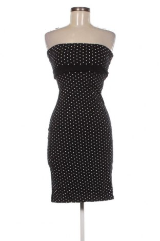 Šaty  Jane Norman, Velikost L, Barva Černá, Cena  346,00 Kč