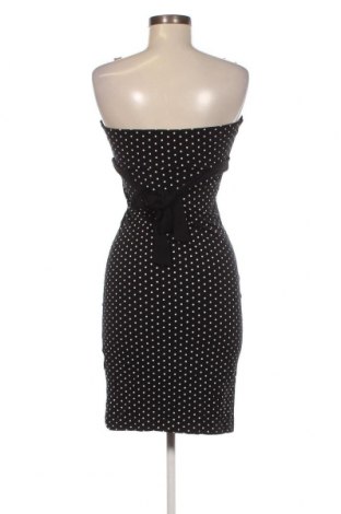 Kleid Jane Norman, Größe L, Farbe Schwarz, Preis € 24,46
