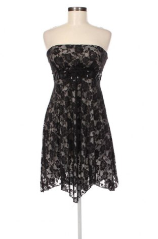 Rochie Jane Norman, Mărime M, Culoare Negru, Preț 91,78 Lei