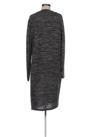 Kleid Janina, Größe XL, Farbe Grau, Preis € 8,07