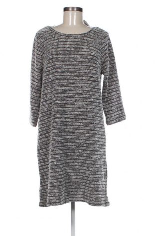 Kleid Janina, Größe XL, Farbe Mehrfarbig, Preis 8,07 €