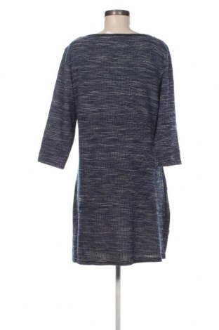 Kleid Janina, Größe L, Farbe Mehrfarbig, Preis 11,10 €