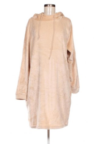 Φόρεμα Janina, Μέγεθος XL, Χρώμα  Μπέζ, Τιμή 8,97 €