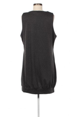 Kleid Janina, Größe XL, Farbe Mehrfarbig, Preis € 8,07