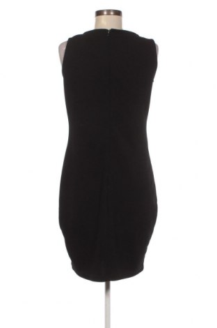 Kleid Janina, Größe M, Farbe Schwarz, Preis € 9,08