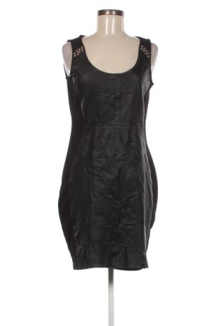 Rochie Janina, Mărime M, Culoare Negru, Preț 42,93 Lei