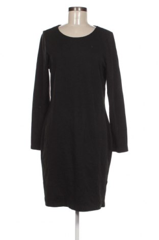 Kleid Janina, Größe L, Farbe Schwarz, Preis 11,10 €