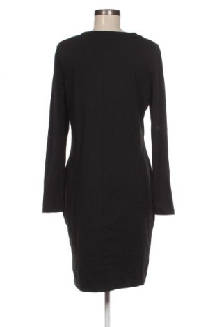 Kleid Janina, Größe L, Farbe Schwarz, Preis € 11,10
