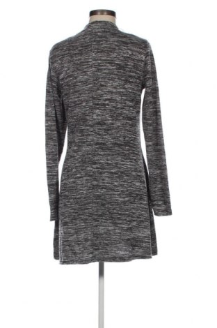 Kleid Janina, Größe L, Farbe Grau, Preis 10,09 €