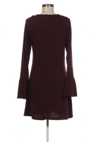 Φόρεμα Janina, Μέγεθος L, Χρώμα Κόκκινο, Τιμή 12,80 €