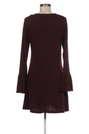 Kleid Janina, Größe L, Farbe Rot, Preis € 5,49