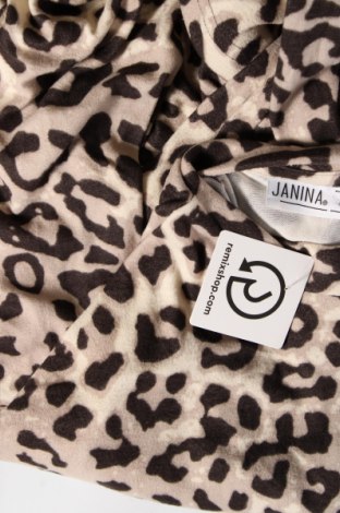 Φόρεμα Janina, Μέγεθος S, Χρώμα Πολύχρωμο, Τιμή 8,07 €