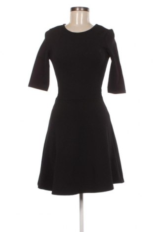 Φόρεμα Janina, Μέγεθος S, Χρώμα Μαύρο, Τιμή 9,30 €