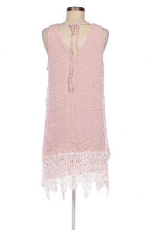 Kleid Janina, Größe XL, Farbe Rosa, Preis 9,89 €