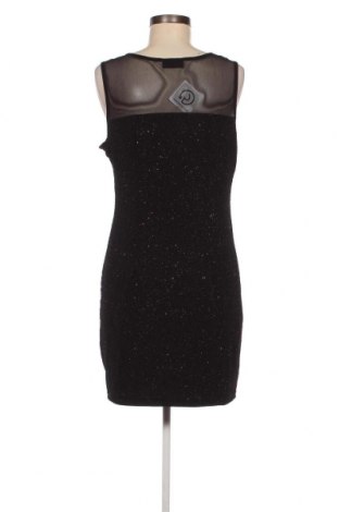 Kleid Janina, Größe M, Farbe Schwarz, Preis € 20,18