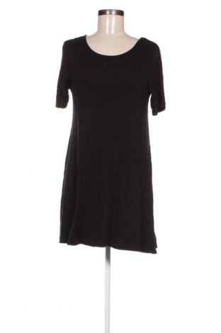 Kleid Janina, Größe M, Farbe Schwarz, Preis € 10,29