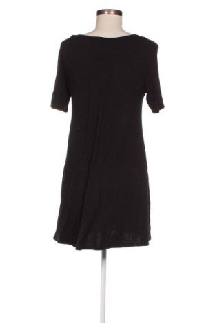 Φόρεμα Janina, Μέγεθος M, Χρώμα Μαύρο, Τιμή 9,69 €