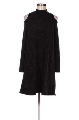 Φόρεμα Janina, Μέγεθος M, Χρώμα Μαύρο, Τιμή 9,30 €
