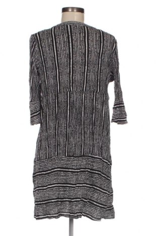 Kleid Janina, Größe M, Farbe Schwarz, Preis € 11,50