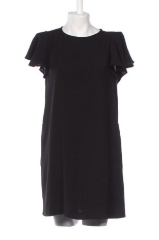 Rochie Janina, Mărime S, Culoare Negru, Preț 95,39 Lei