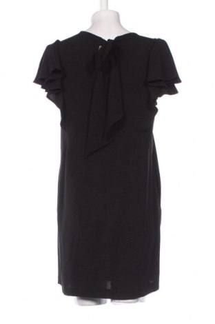 Φόρεμα Janina, Μέγεθος S, Χρώμα Μαύρο, Τιμή 9,33 €