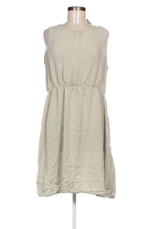 Kleid Janina, Größe XXL, Farbe Grün, Preis € 10,49