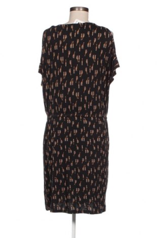 Kleid Janina, Größe XL, Farbe Mehrfarbig, Preis € 10,49