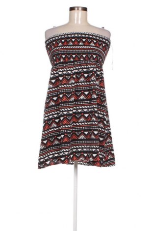 Kleid Janina, Größe S, Farbe Mehrfarbig, Preis 4,49 €