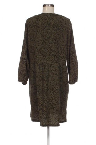 Kleid Janina, Größe XXL, Farbe Mehrfarbig, Preis 9,00 €