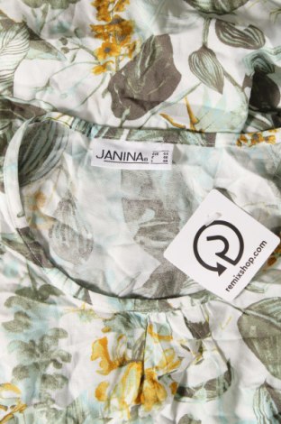 Φόρεμα Janina, Μέγεθος XL, Χρώμα Πολύχρωμο, Τιμή 17,94 €