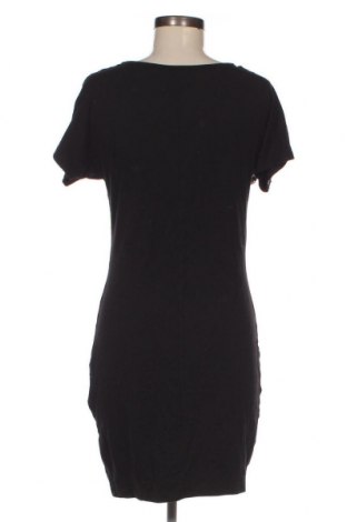 Šaty  Janina, Veľkosť M, Farba Čierna, Cena  9,37 €
