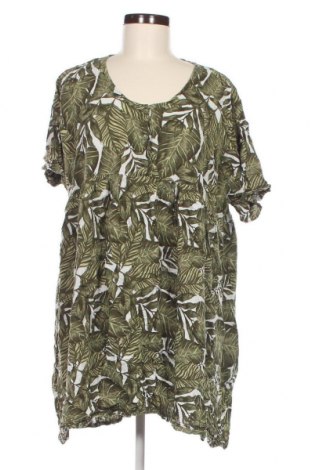 Rochie Janina, Mărime XL, Culoare Verde, Preț 95,99 Lei