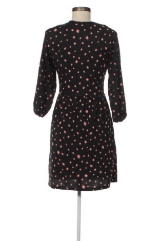 Φόρεμα Janina, Μέγεθος M, Χρώμα Μαύρο, Τιμή 8,07 €
