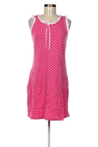 Kleid Janina, Größe S, Farbe Rosa, Preis € 10,49