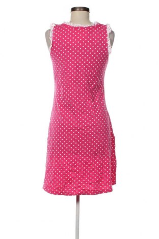 Kleid Janina, Größe S, Farbe Rosa, Preis € 9,89