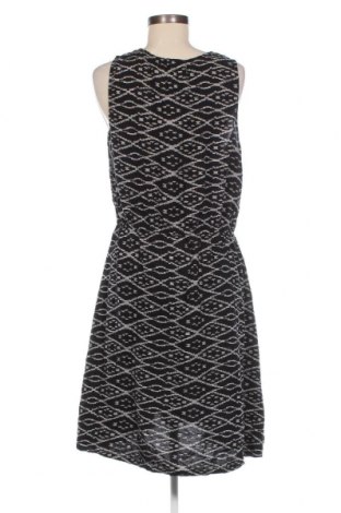 Φόρεμα Janina, Μέγεθος L, Χρώμα Πολύχρωμο, Τιμή 8,79 €