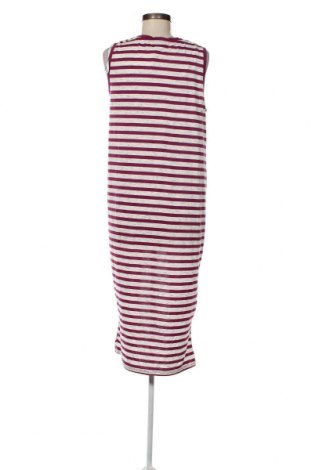 Kleid Janina, Größe L, Farbe Mehrfarbig, Preis 9,28 €