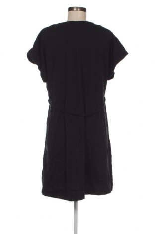 Šaty  Janina, Veľkosť XL, Farba Čierna, Cena  16,44 €