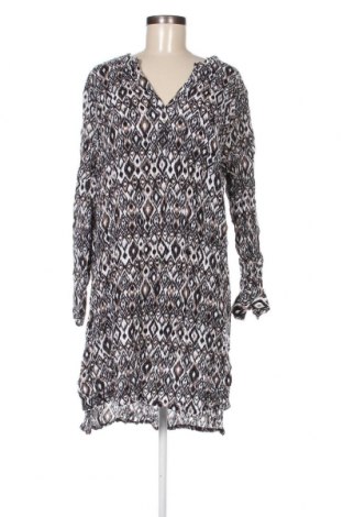 Φόρεμα Janina, Μέγεθος XXL, Χρώμα Πολύχρωμο, Τιμή 8,07 €