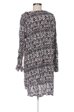 Kleid Janina, Größe XXL, Farbe Mehrfarbig, Preis € 9,08