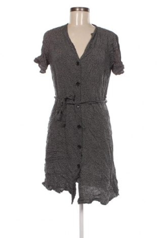 Kleid Janina, Größe M, Farbe Mehrfarbig, Preis 11,50 €