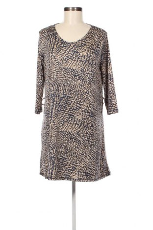 Φόρεμα Janina, Μέγεθος M, Χρώμα Πολύχρωμο, Τιμή 8,97 €