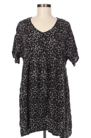 Rochie Janina, Mărime L, Culoare Negru, Preț 28,99 Lei