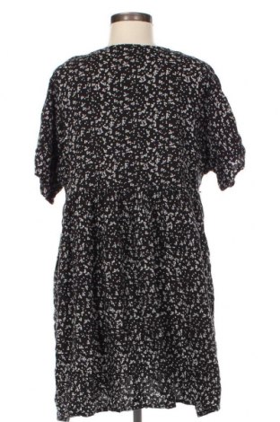 Kleid Janina, Größe L, Farbe Schwarz, Preis € 9,89
