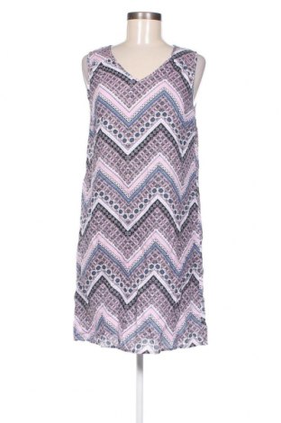 Rochie Janina, Mărime S, Culoare Multicolor, Preț 52,46 Lei