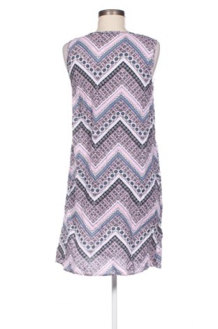 Rochie Janina, Mărime S, Culoare Multicolor, Preț 49,60 Lei