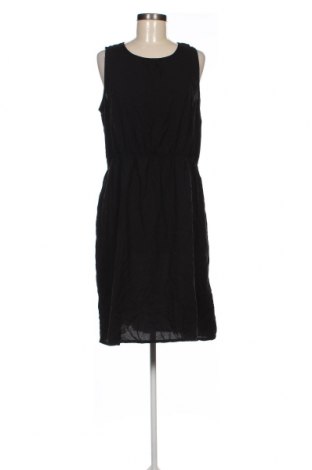 Kleid Janina, Größe XL, Farbe Schwarz, Preis € 10,49
